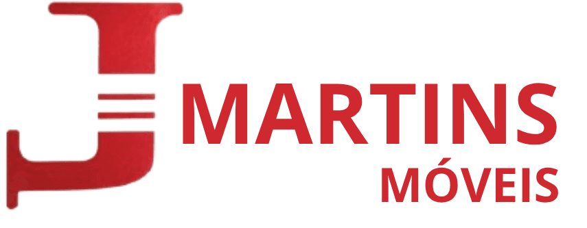JMartins Móveis
